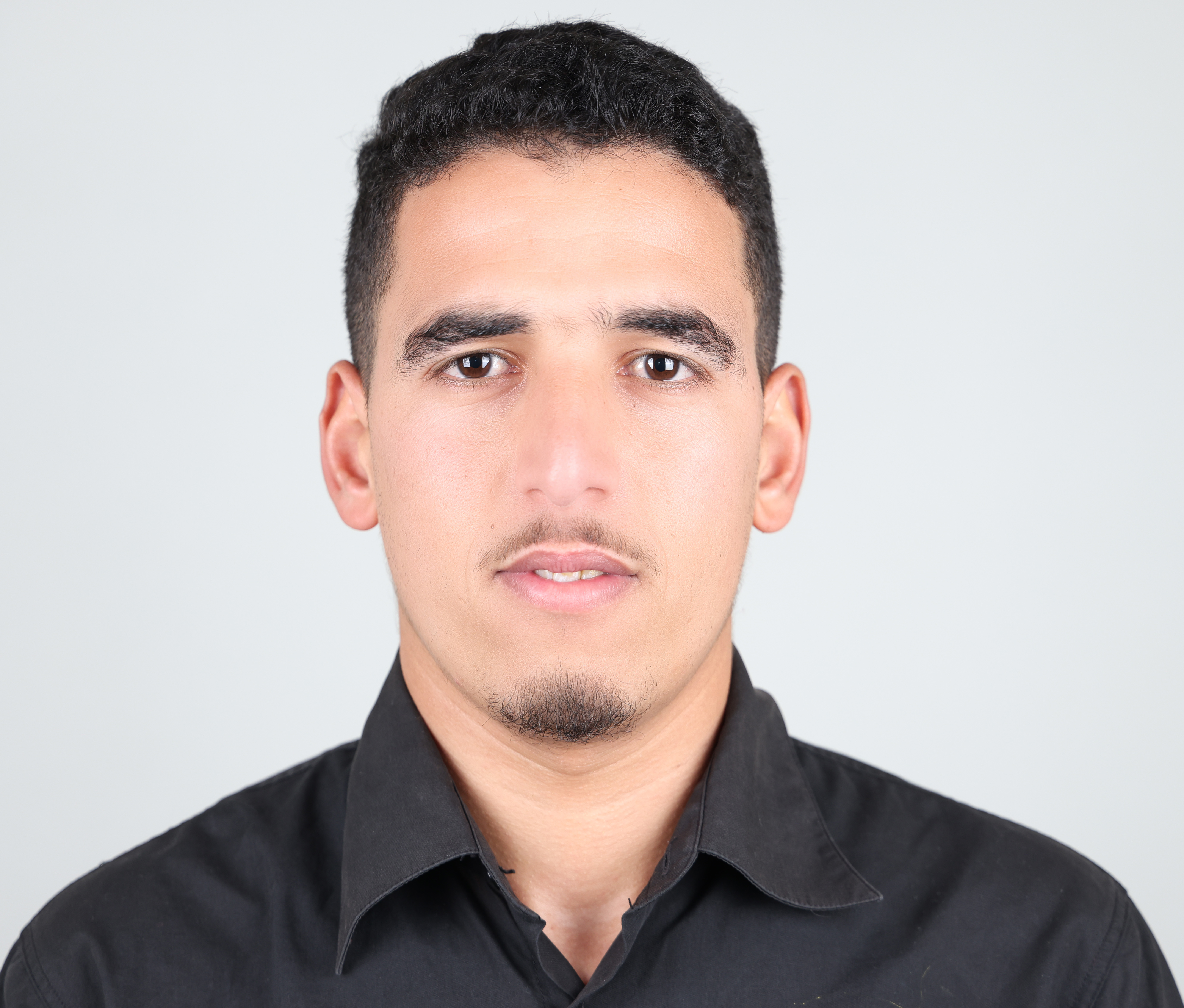 Ayoub Sofi